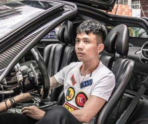 Ảnh minh họa