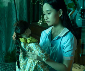 Các phim đua nhau dời lịch phát hành