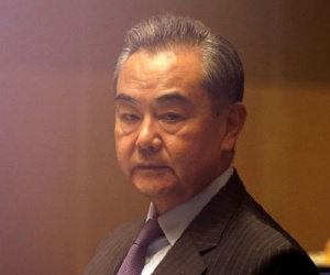 Trung Quốc giục Biden bỏ thuế nhập khẩu
