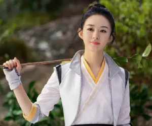 Tiểu Hoa CBiz tái xuất sau sinh: Lưu Thi Thi - Đường Yên bị chê thảm họa, Triệu Lệ Dĩnh đỡ hơn vẫn vướng thị phi