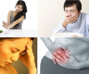 Căn bệnh âm thầm không có triệu chứng nhưng có thể tiến triển thành ung thư: Bác sĩ mách 2 cách phòng bệnh