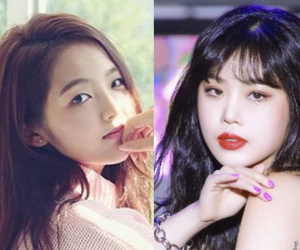 Soojin (G)I-DLE bị tố bạo hành sao nhí Gia Đình Là Số 1, còn mỉa mai cực gắt: 'Không xấu hổ khi lên truyền hình với gương mặt đó à?'