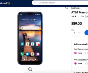 Smartphone do Vingroup sản xuất bắt đầu lên kệ tại Mỹ, khách hàng khen 'chất lượng tốt so với mức giá'