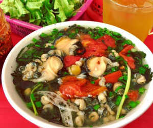 Ăn ốc đầu năm nhất định phải biết những điều này, chuyên gia chỉ rõ 5 nhóm người không nên ăn