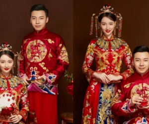 'Hai bên cùng cưới' - trào lưu kết hôn như ly hôn ở Trung Quốc: Cuộc sống nhân đôi, giới trẻ giãy giụa trong 'vũng lầy tham vọng' của gia đình