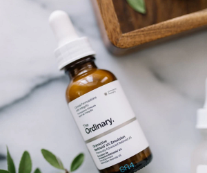 4 cặp retinol + kem dưỡng siêu hợp cạ: Không gây kích ứng mà còn đưa da bạn chạm tới cảnh giới 0% khuyết điểm