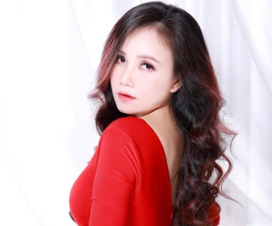 Cô Xuyến 'Về nhà đi con': Các bạn đâu hiểu gì về tôi mà buông lời phán xét