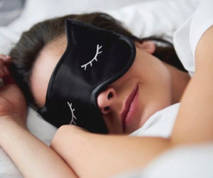 Các chuyên gia y tế Nhật Bản chỉ ra 3 cách để ngủ ngon và giảm mệt mỏi