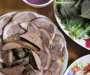 4 món ăn này mà đem đi cúng Rằm tháng Giêng thì bề trên trách phạt, gia chủ làm còng lưng cũng muôn đời nghèo túng