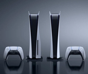 Đã có giá và thời điểm bán PlayStation 5 chính hãng
