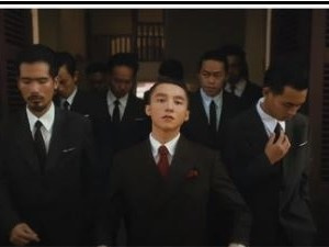 Sau 'bão' đạo nhạc, MV Chúng Ta Của Hiện Tại của Sơn Tùng chính thức quay trở lại trên YouTube, lượt view có còn nguyên vẹn?