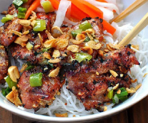 Đây là 5 tác nhân gây ung thư nhóm 1, ẩn giấu ở ngay trong gia đình: Tất cả đều đã được WHO công nhận và cảnh báo từ lâu