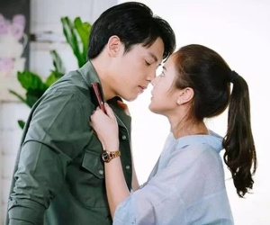 Chồng liếc xéo: 'Vợ cũ anh được 10 thì em chỉ nổi 5 phần', sáng ra về nhà anh choáng váng phát hiện đồ đạc của mình biến mất, càng 'hóa đá' trước lời tuyên bố của vợ