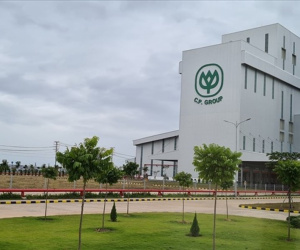 Đầu tư nước ngoài phục hồi trong 2 tháng đầu năm 2021
