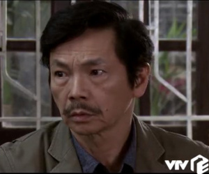 Trở về giữa yêu thương tập 2 - phần 2: Toàn cãi nhau với vợ bỏ về nhà ông Phương