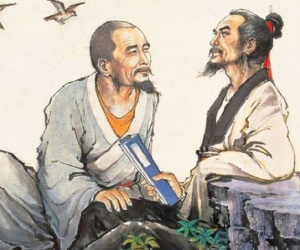 3 thứ này vứt bỏ được càng sớm sẽ càng bớt tai ương, hãy xem đó là những thứ gì!