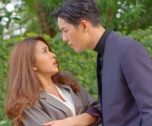 Chồng tuyên bố 'trả về nơi sản xuất' vì ăn xong không dọn mâm nhưng màn phản kháng của vợ sau đó lại khiến anh 'điêu đứng'