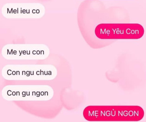 Mù chữ quá nửa đời người mới học được cách gửi mess trên điện thoại, dòng tin nhắn chẳng hoàn thiện đầu tiên khiến đứa con phải rơi nước mắt