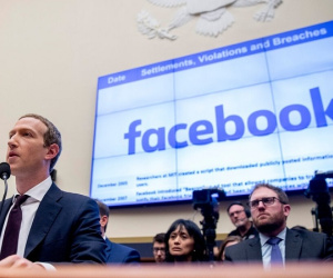 Facebook sẽ bỏ chặn các trang tin Australia