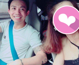 Minh Nhựa yêu cầu tuyên bố Phương Thúy vắng mặt, cô gái từng làm Tuesday của đại gia nói gì?