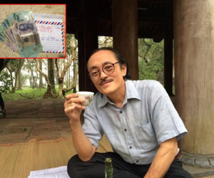 Ảnh minh họa