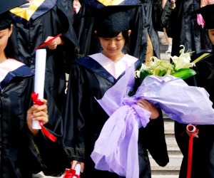 Chuyên gia Trung Quốc vấp chỉ trích vì ý tưởng ghép đôi 'gái ế' thành thị với đàn ông nông thôn