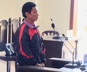 Ảnh minh họa