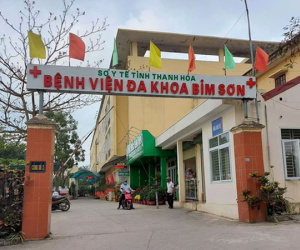 Nguyên nhân tử vong của người đàn ông sốt cao nhiều ngày sau khi về từ TP.HCM