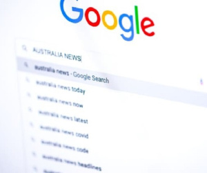 Australia thông qua luật buộc Facebook, Google trả tiền cho báo chí