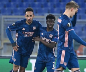 Lịch thi đấu Europa League đêm nay: MU, Arsenal theo chân Tottenham đi tiếp?
