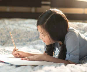 Con gái 12 tuổi mắc bệnh phụ khoa và phải cắt ống dẫn trứng, nguyên nhân chính là sai lầm khi dùng đồ lót của mẹ