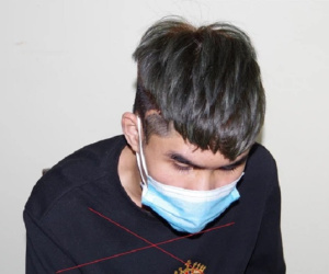 Lời khai nghi phạm sát hại nữ sinh lớp 10 ở Hà Nam: Thống nhất tự tử nên bóp cổ bạn gái đến chết rồi nhảy xuống ao