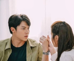 2 năm chẳng ngó ngàng, chồng cũ đột ngột mỗi tháng gửi 20 triệu cho con, biết lý do mà tôi ngã ngửa
