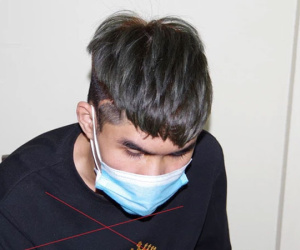Kẻ sát hại thiếu nữ 16 tuổi khai 'man' nhằm trốn tội?