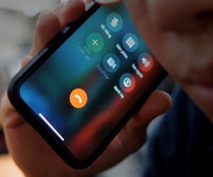 Người phụ nữ bị lừa gần 4 tỉ đồng sau cú điện thoại xưng là đại diện cơ quan pháp luật