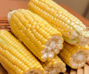 4 loại thực phẩm là kẻ thù của nhồi máu não, ăn vào sẽ giúp 'khai thông' mạch máu, tăng cường sức khỏe