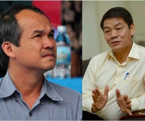 Đổ tỷ USD trồng cây, nuôi lợn: 10 năm chưa nghĩ ngày kiếm lãi