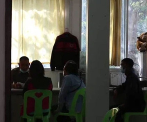 Thầy giáo bị tố xâm hại 16 em học sinh lớp 3, tình tiết cụ thể khiến các phụ huynh khóc ngất đau đớn