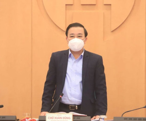Ảnh minh họa