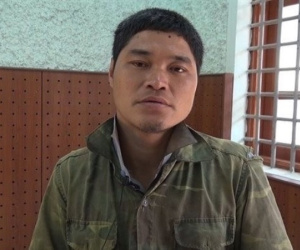 Ảnh minh họa