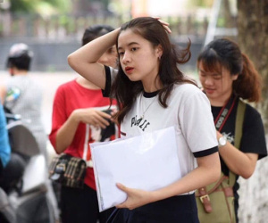 Hải Dương dự kiến cho học sinh nghỉ học đến hết ngày 14/3