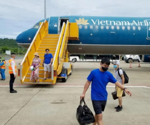 Lương của các lãnh đạo doanh nghiệp nhà nước bao nhiêu?