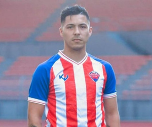 Malaysia nhập tịch Sergio Aguero, sẵn sàng thách thức Việt Nam ở VL World Cup 2022