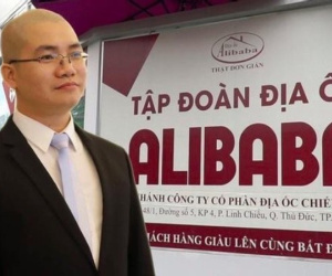 Ảnh minh họa