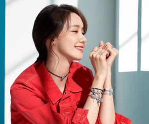 Người phụ nữ sở hữu 3 điều này chính là 'phúc tinh' giúp chồng trở nên thành đạt và hạnh phúc trong hôn nhân, cô ấy là 'giấc mơ' của mọi đàn ông!