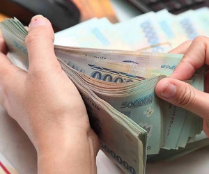Có 100 triệu nhưng không muốn gửi tiết kiệm: 3 cách đầu tư 'tiền đẻ tiền' ở thời điểm này