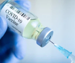 Vaccine phòng Covid-19 'made in Vietnam' không quá 60.000 đồng/liều, dự kiến tiêm thử nghiệm đầu tháng 3