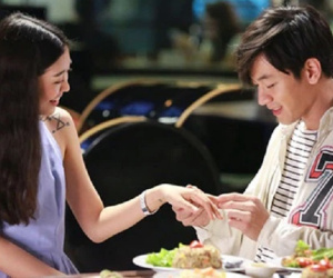 Về nhà bạn trai ra mắt, ăn uống xong anh theo xuống bếp nói một câu khiến em quyết cưới luôn dù trước đó vẫn chê anh nghèo