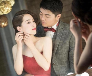 Cú lừa của tình trẻ khiến chồng tôi 'sấp mặt', cay đắng nuốt nước mắt vào lòng