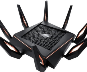 Cách chọn router Wifi để anh em tận dụng được tối đa đường truyền mạng tại nhà